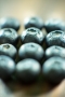 chiossone_20150319_3C3A5560.jpg