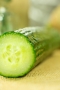 chiossone_20150320_3C3A5607.jpg